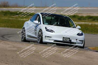 media/Apr-02-2023-Speed Ventures (Sun) [[5e759f4fdb]]/5-Tesla corsa A/session 2 Sunset/